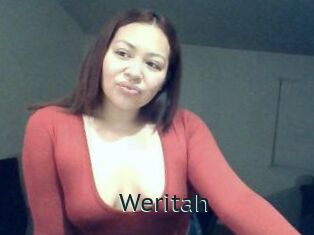 Weritah