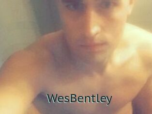 WesBentley