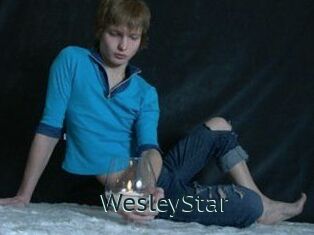 WesleyStar