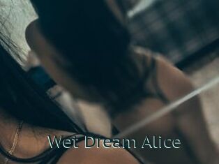 Wet_Dream_Alice