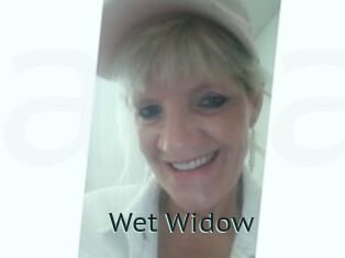 Wet_Widow