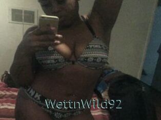 WettnWild92