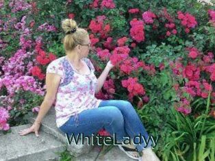 WhiteLadyy