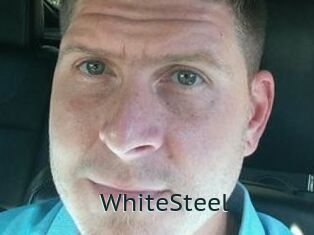WhiteSteel