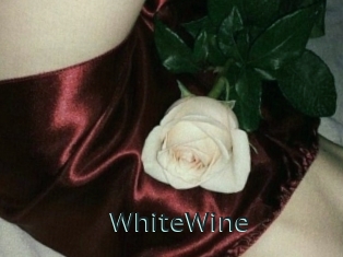 WhiteWine