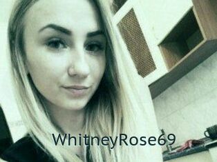 WhitneyRose69