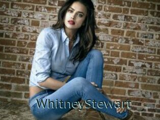 WhitneyStewart