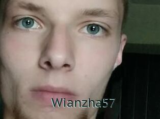 Wianzha57