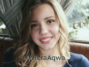 WieraAqwa