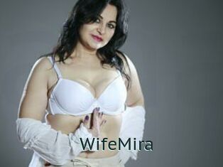 WifeMira