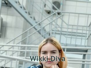 Wikki_Diva