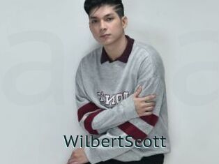 WilbertScott