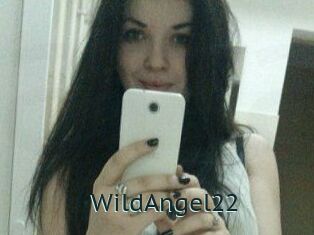 Wild_Angel22
