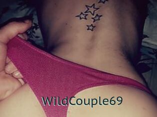 WildCouple69