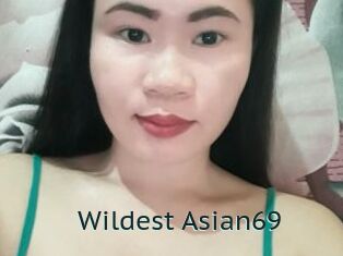 Wildest_Asian69