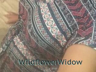 WildflowerWidow