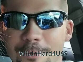 WildnHard4U69