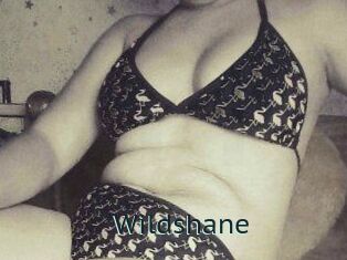 Wildshane