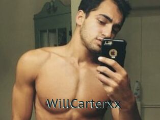 WillCarterxx