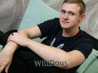 WillDous