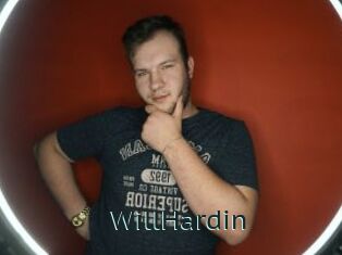 WillHardin