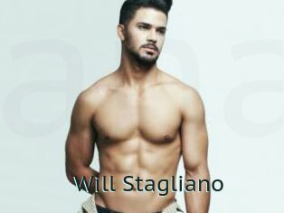 Will_Stagliano