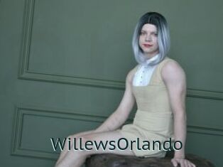 WillewsOrlando