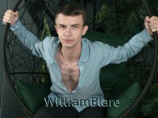 WilliamBlare