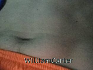 William_Carter