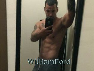 William_Ford