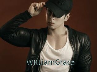 WilliamGrace