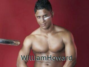 William_Howard