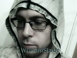 William_Slade