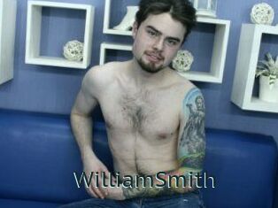 WilliamSmith