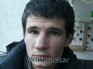 William_Star