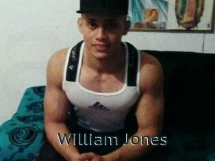 William_Jones