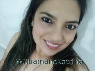 WilliamandKatrina