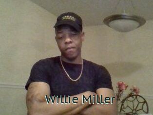 Willie_Miller