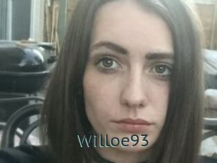 Willoe93