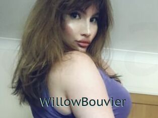 WillowBouvier