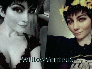 WillowVenteux