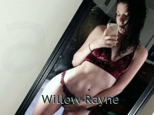 Willow_Rayne