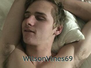 WilsonVines69
