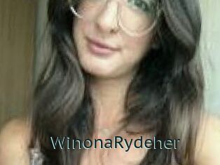WinonaRydeher