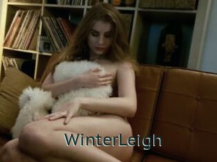 WinterLeigh