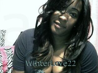 Winter_Love22
