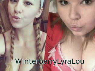 WinterberryLyraLou