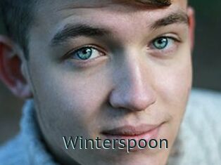 Winterspoon