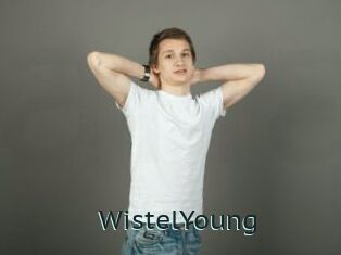 WistelYoung