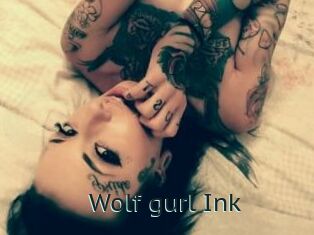 Wolf_gurl_Ink